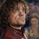 Image for article titled Peter Dinklage deserves another Emmy for last night's Game of Thrones